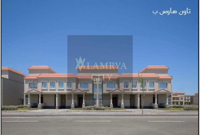 54491848 - Property Image 3