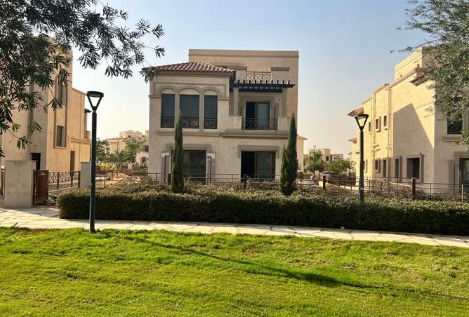 107138432 - الصورة الرئيسية للعقار