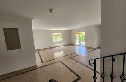 Villa - 3 - 4 for sale in Privado - Madinaty - Cairo