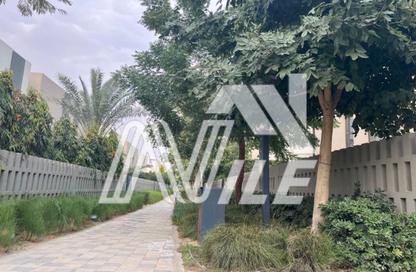 Townhouse - 3 Bedrooms - 3 Bathrooms for sale in Al Burouj Compound - El Shorouk Compounds - Shorouk City - Cairo