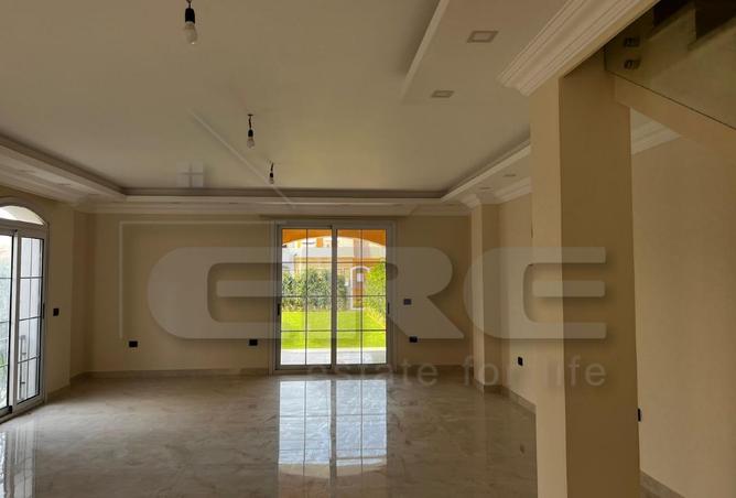 66434966 - Property Image 2