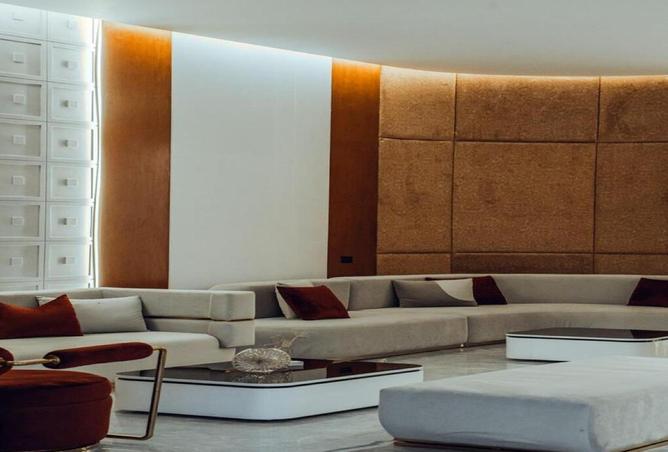 8554934 - صورة العقار 3