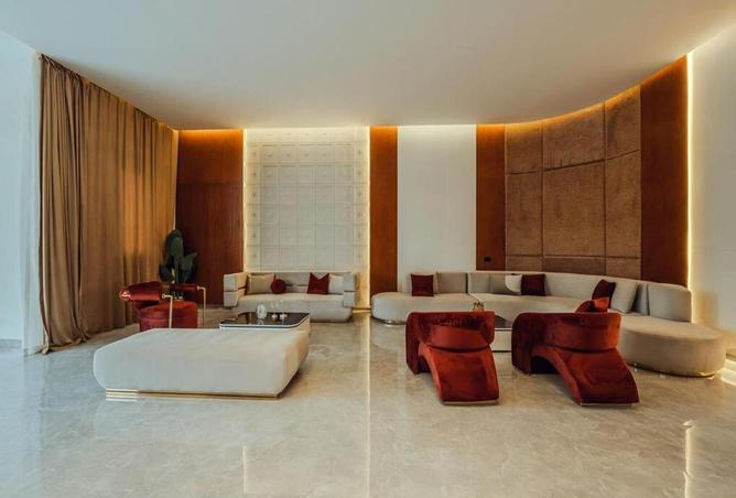 8554934 - صورة العقار 2