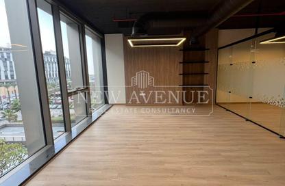 Office Space - Studio - 1 for rent in 5A by The Waterway - Ring Road - The 5th Settlement - New Cairo City - Cairo Office Space - Studio - 1 for rent in 5A by The Waterway - Ring Road - The 5th Settlement - New Cairo City - Cairo