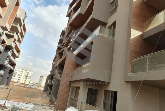 116657575 - Property Image 3