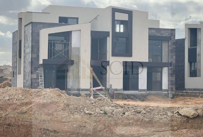 53736297 - Property Image 3