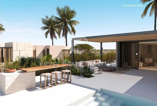 2P5vxkVw1ku - صورة العقار 3