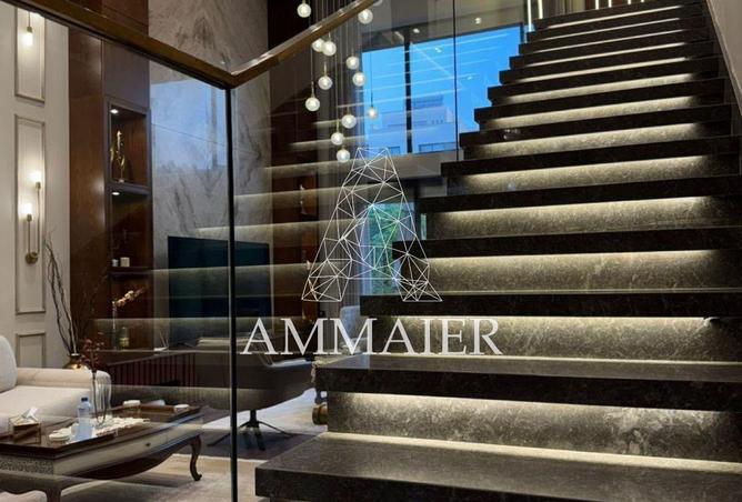 105163749 - الصورة الرئيسية للعقار