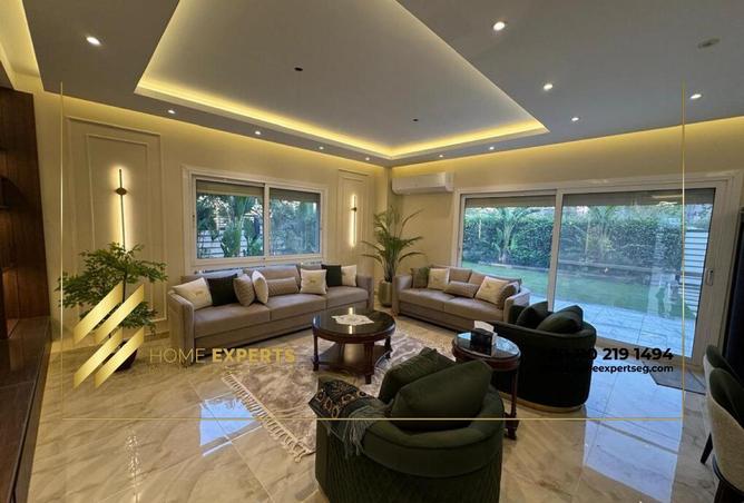 52452595 - Property Image 2