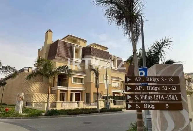 109632988 - Property Image 2