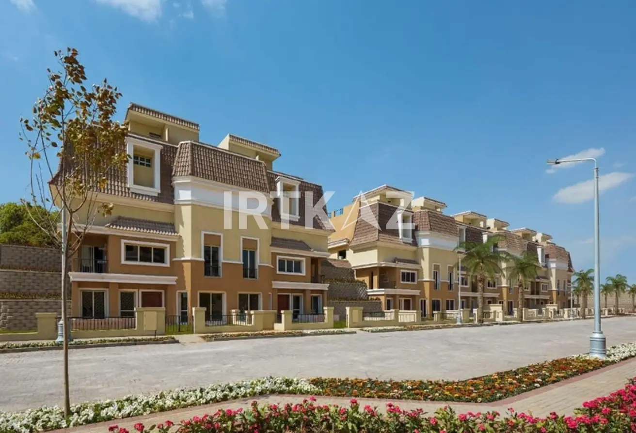 109632988 - Property Main Image