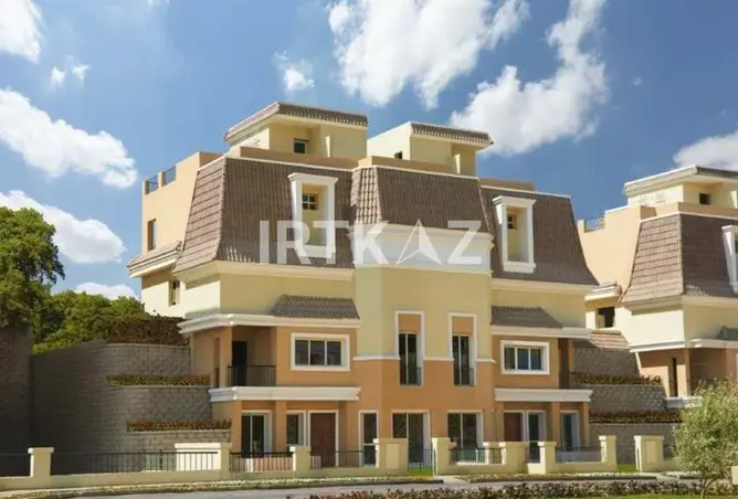 109632988 - Property Image 3