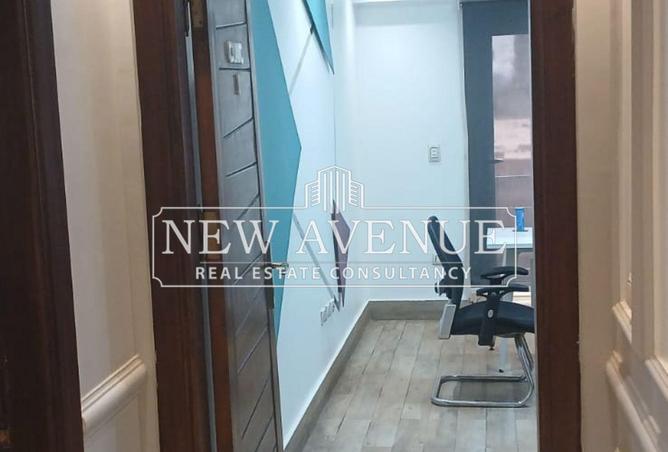 72174016 - Property Image 3