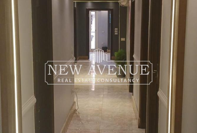 72174016 - Property Image 2
