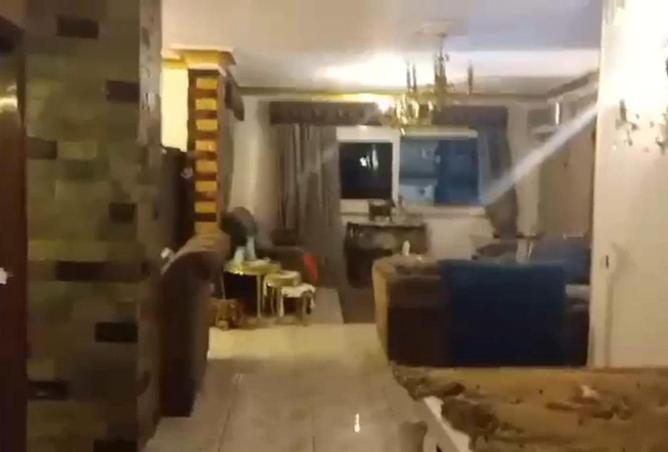 58738733 - الصورة الرئيسية للعقار