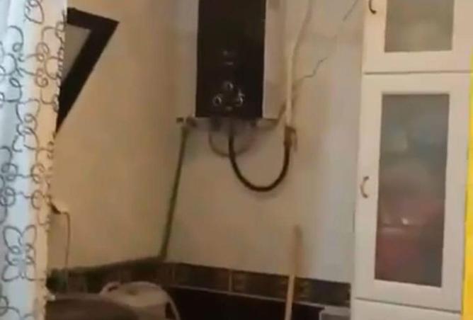 58738733 - صورة العقار 2