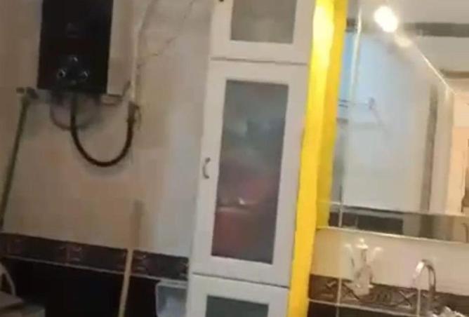 58738733 - صورة العقار 3