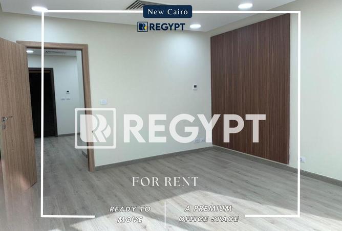 66696949 - الصورة الرئيسية للعقار