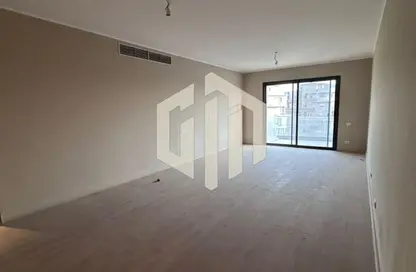 (بنتهاوس  (روف - 3 غرف نوم - 4 حمامات للايجار في فيليت - كمبوندات التجمع الخامس - التجمع الخامس - مدينة القاهرة الجديدة - القاهرة