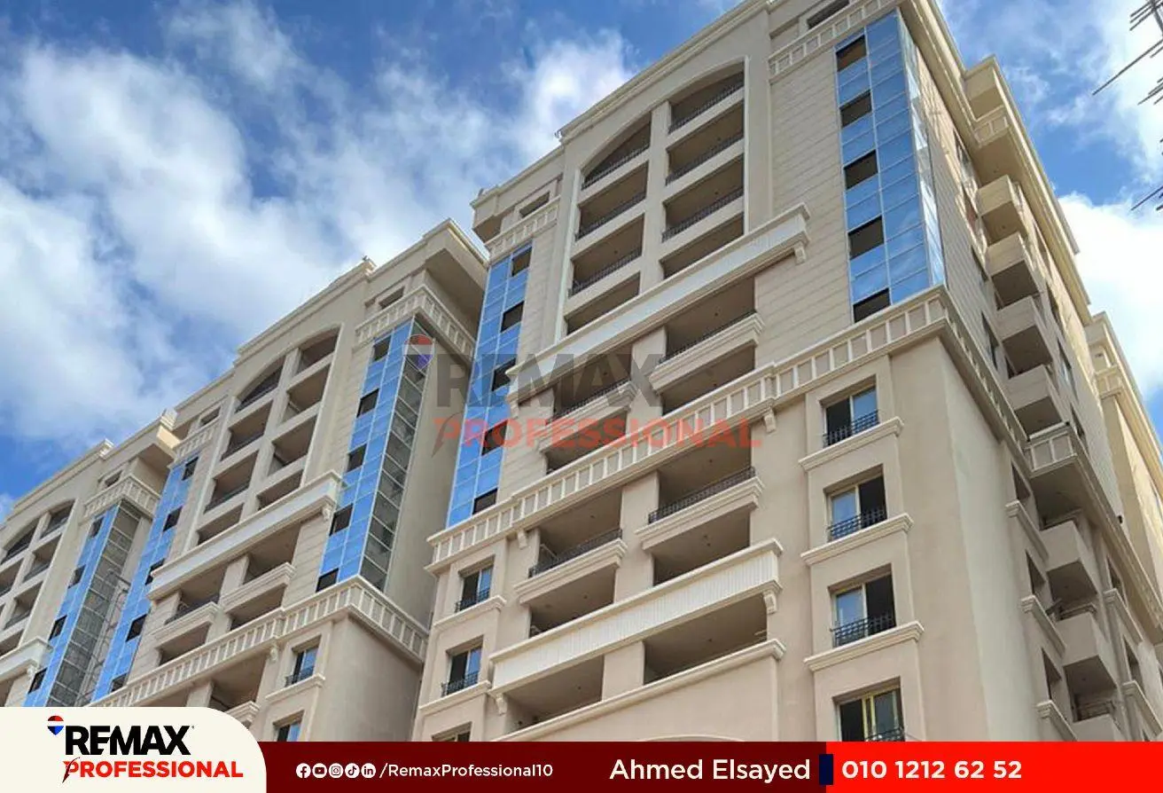 60950434 - الصورة الرئيسية للعقار