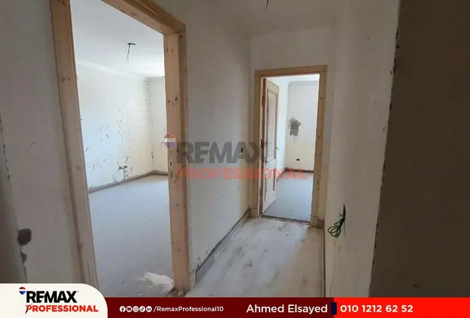 60950434 - صورة العقار 3
