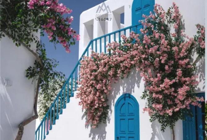 56995709 - صورة العقار 3