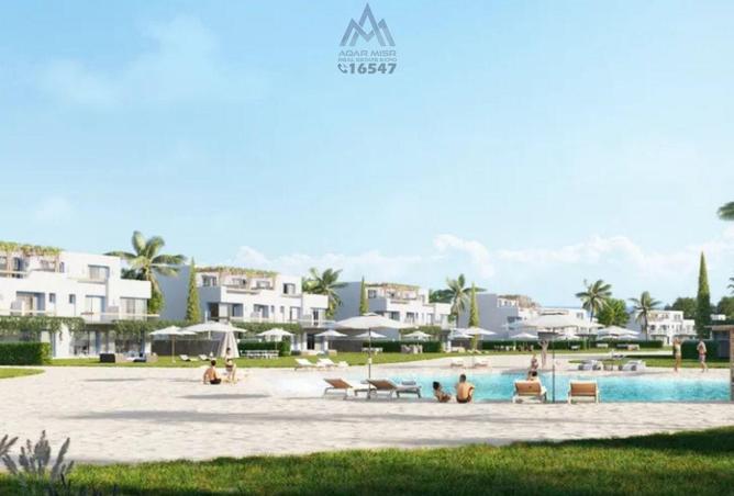 56995709 - صورة العقار 2