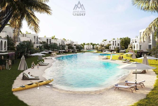 56995709 - الصورة الرئيسية للعقار