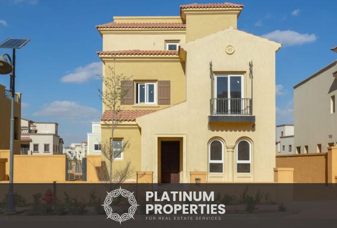 101497686 - Property Main Image