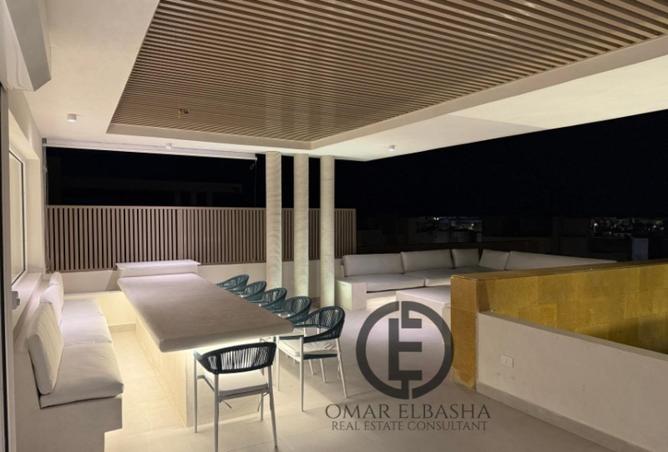 62884128 - Property Main Image