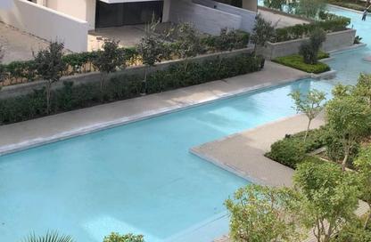 Apartment - 3 - 2 for sale in Lake View - 5th Settlement Compounds - The 5th Settlement - New Cairo City - Cairo Apartment - 3 - 2 for sale in Lake View - 5th Settlement Compounds - The 5th Settlement - New Cairo City - Cairo