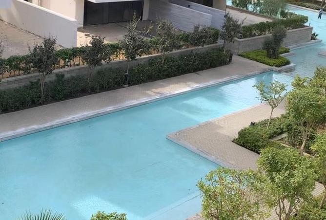 106032497 - Property Image 3