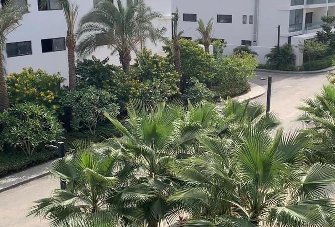 106032497 - Property Image 2