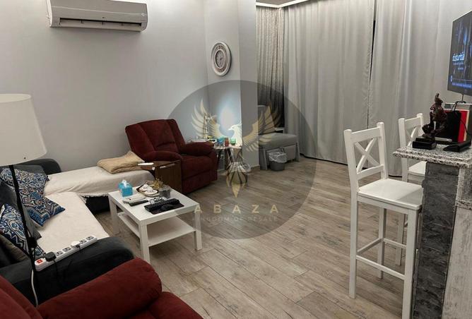 8679460 - Property Main Image