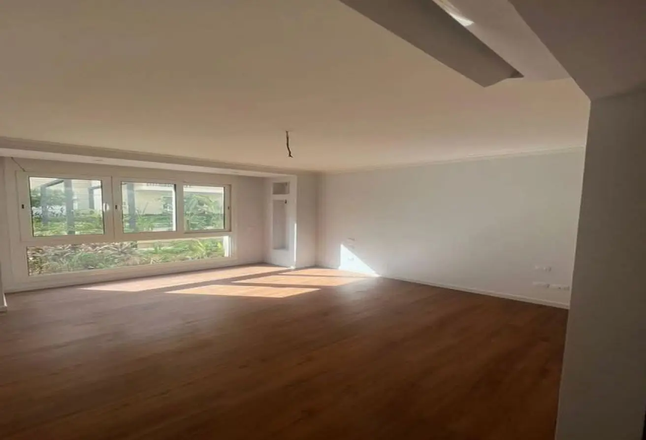 117278098 - Property Main Image