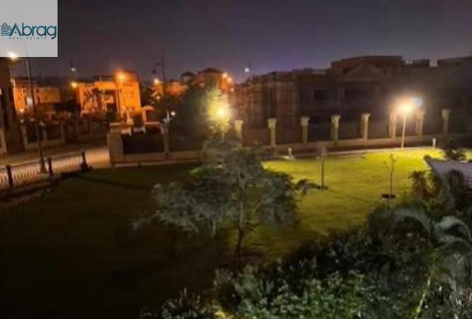 105449149 - الصورة الرئيسية للعقار
