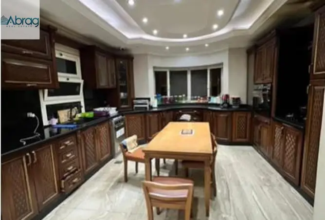 105449149 - Property Image 3