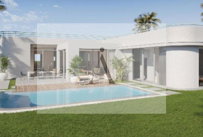 52455442 - صورة العقار 2