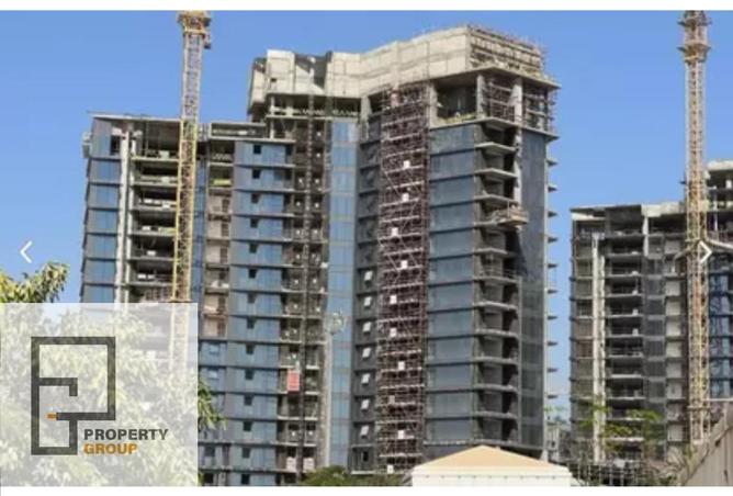 8594984 - Property Image 3