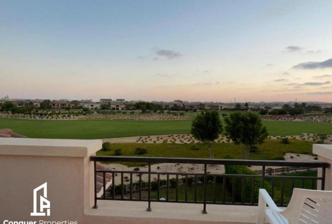 64396242 - Property Image 2