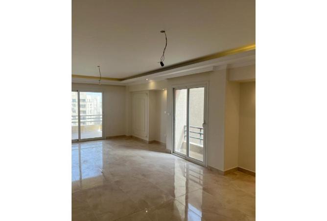 8711980 - صورة العقار 2