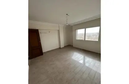 شقة - 3 غرف نوم - 3 حمامات للايجار في سكوير - كمبوندات التجمع الخامس - التجمع الخامس - مدينة القاهرة الجديدة - القاهرة