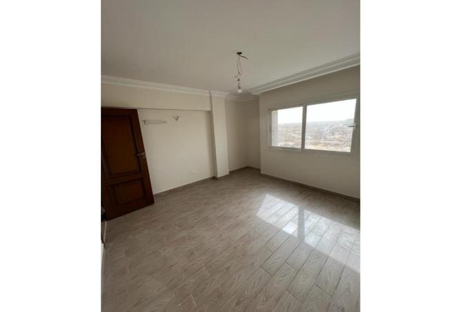 8711980 - الصورة الرئيسية للعقار