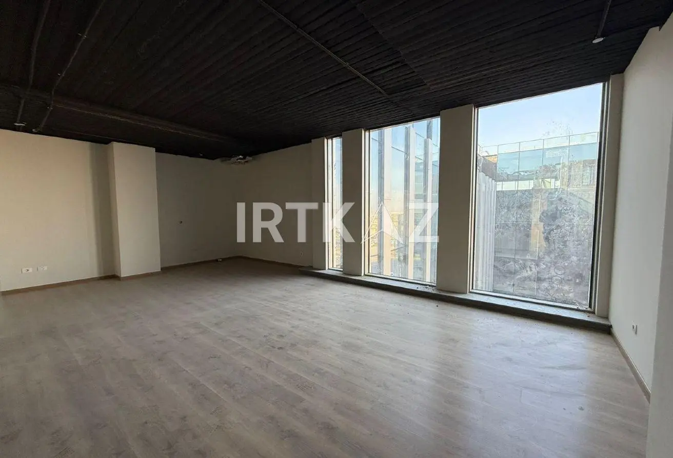 111031094 - Property Main Image