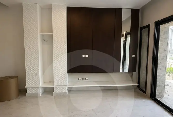 111878521 - صورة العقار 2