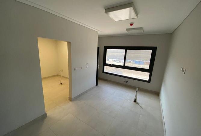 8650899 - صورة العقار 3