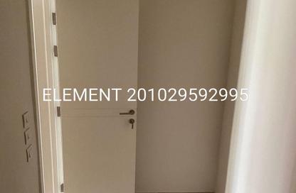 شقة - 3 غرف نوم - 3 حمامات للايجار في أو ويست - كمبوندات 6 أكتوبر - مدينة 6 أكتوبر - الجيزة شقة - 3 غرف نوم - 3 حمامات للايجار في أو ويست - كمبوندات 6 أكتوبر - مدينة 6 أكتوبر - الجيزة