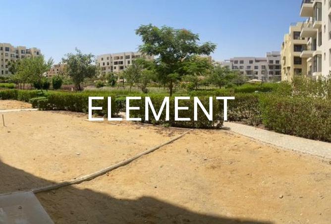 74315274 - الصورة الرئيسية للعقار