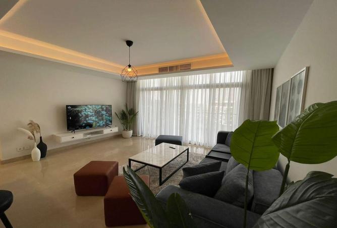 62884773 - صورة العقار 2