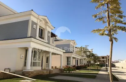 (بنتهاوس  (روف - 4 غرف نوم - 4 حمامات للبيع في سولانا ايست - كمبوندات التجمع الخامس - التجمع الخامس - مدينة القاهرة الجديدة - القاهرة